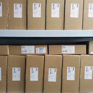 Original E94ASHE0034 9400 HighLine Multi Axis Drive - Product Image 4