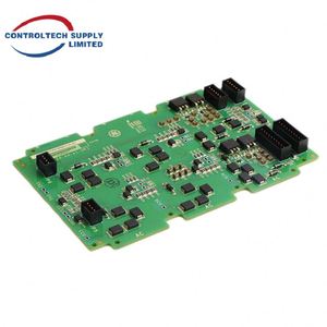 บอร์ด IS400AEBMH3A พร้อมบริการสนับสนุนด้านเทคนิคระดับมืออาชีพ - Product Image 4