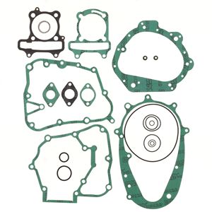 ATHENA Complete Gasket <b>Kit</b> (<b>Model</b> P400210850225 Oil Seals Not Included) - Product Image 1