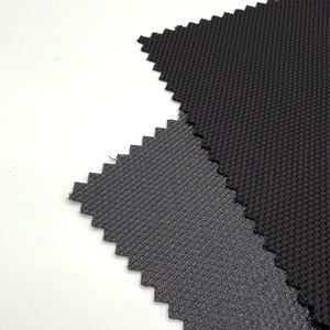 Tela Oxford 100% Nailon 1680D Impermeable y Transpirable, Tejido Resistente con Revestimiento de PU para Bolsas, Equipaje y Tiendas de Campaña - Product Image 3