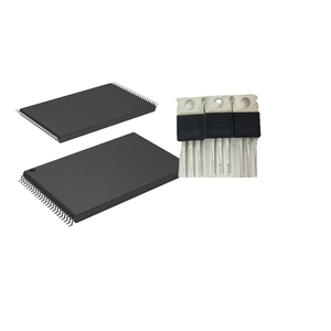 Nuevo y Original ZL40294LDG6, Buffer DB2000QL de 20 Salidas, Especialmente Diseñado para Circuitos Integrados de Reloj/Temporización de Aplicación Específica - Product Image 1