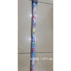 <b>Car</b> Stickers Graffiti <b>Decals</b> 1.52x1.8m Vinyl Auto Decoration - Product Image 1