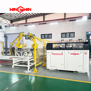 <span class=keywords><strong>Sugino</strong></span> Waterjet Onderdelen Aya0045 Afdichtingsring D33b408 Sst Bal Ay31053 Hp Afdichting Verbruiksartikelen Marmeren Waterjet Snijoplossingen - Product Image 4