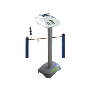 Probador de Flexiones Ark Ark-IV-YT, Tipo Inteligente Sin Barra Horizontal, Instrumento de Prueba para Exámenes Físicos Escolares - Product Image 1