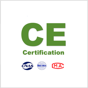 اختبارات التوافق الكهرومغناطيسي وشهادات CE للألعاب للحصول على شهادات التخليص الجمركي في الاتحاد الأوروبي للإلكترونيات والأجهزة الكهربائية - Product Image 1