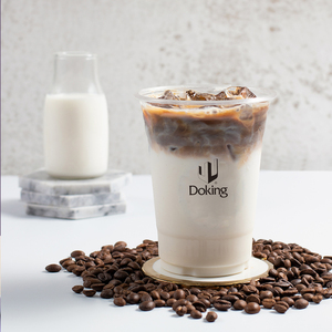 Breloques rouges instantané, perles pour du thé au lait, pierres à mélanger, vente en gros, nouveau produit - Product Image 5