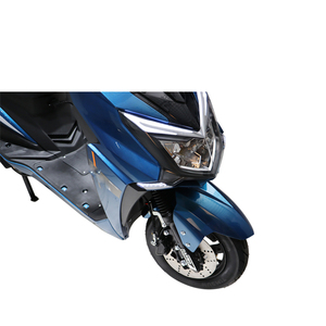 Super Offerta Moto Elettrica 3000w per Adulti Scooter Elettrico Moto Elettrica - Product Image 3