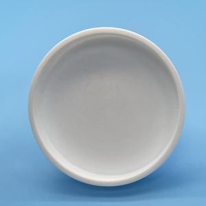 Лабораторная ПТФЭ чашка для культивирования Петри с плоским дном 30/40/47/50/60/70/80/90/100/120/150 мм устойчивая к кислотам и щелочам - Product Image 6