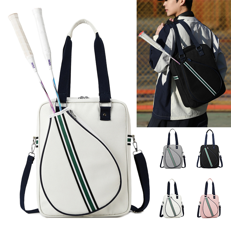 New Multi functional Stylish Sports Tennis