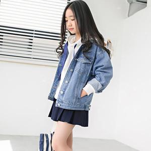 Fournisseur chinois de ceintures larges pour enfants, modèle Prince, pour pantalons et manteaux de style italien - Product Image 4