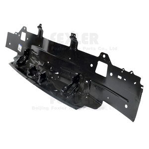 Cubierta de Panel Trasero de Alta Calidad para Automóviles, Pieza de Repuesto 68243752AA para <span class=keywords><strong>JEEP</strong></span> Compass M4 <span class=keywords><strong>2018</strong></span>- - Product Image 1