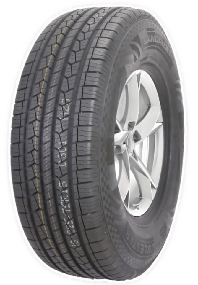 Calze Da Neve Per Auto Omologate - Coppia Per Pneumatici 215/55 R18 Cerchio 18, XL, Antiscivolo, Per SUV, 4x4, Furgoni, Su Strade Innevate E Ghiacciate
