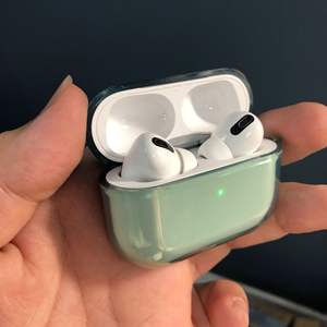 Nouvelle coque de protection transparente anti-chute pour écouteurs <span class=keywords><strong>airpods</strong></span> 3, <span class=keywords><strong>pas</strong></span> <span class=keywords><strong>cher</strong></span> - Product Image 5
