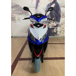 125 150 Cc <strong>Moto</strong> E Gas Scooters <strong>150cc</strong> 125cc Adult Mini Bike off Road <strong>100cc</strong> Big Chopper Motorcycle for Sale Cheap Small Motorbike - Product Image 6