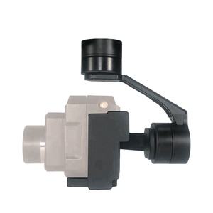 Estabilizador/Gimbal para Cámara Viewpro UAV, Especializado para FLIR Duo Pro 3, Cámara de Video Estabilizada - Product Image 3