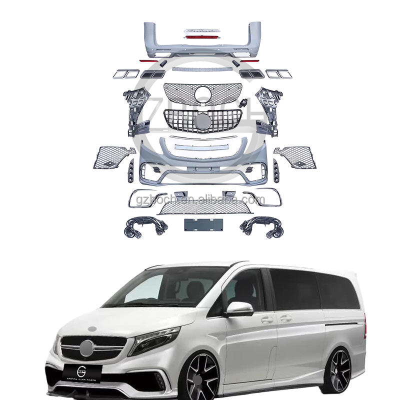 Modified Mercedes Vito For Sale Mercedes Vito Price Quality And