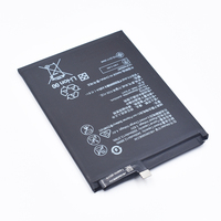 Batería Original Huawei para Huawei Honor 7C, Honor 7A, Honor 8, Honor 9, P9 Lite/Honor 10, Honor 9i, V9, P9, GT3, Nova 2, Ascend P10, Nova 3i