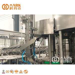 <span class=keywords><strong>Machine</strong></span> de remplissage à <span class=keywords><strong>gaz</strong></span> et d'<span class=keywords><strong>eau</strong></span> carbonée, ligne de production de boissons douces, plante de remplissage d'<span class=keywords><strong>eau</strong></span> carbonée - Product Image 4