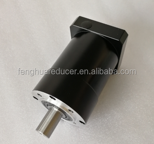 Motorreductor Planetario de 40 mm con Caja de Engranajes, Categoría de Producto: Cajas de Engranajes - Product Image 5