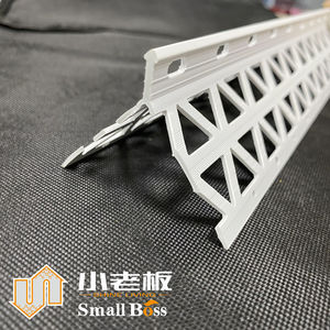 Великобритания ПВХ угловой шарик 2 мм 4 мм 6 мм 8 мм 10 мм 13 мм 15 мм 20 мм Анти УФ от китайского большого поставщика - Product Image 4