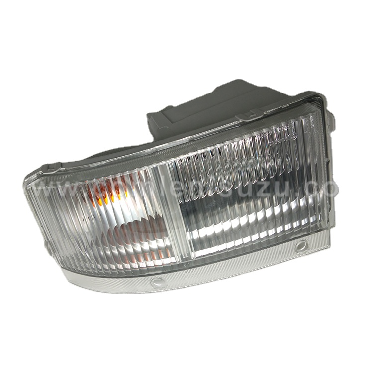 【HZZ1126】 10/50/100PCS 455KHz ceramic crystal 455E 2 feet resonator