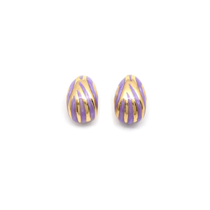 Pendientes de Moda E274-E160-0406Z - Product Image 2