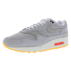 nike rubber bottom shoes