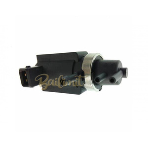 14956-EB70B โซลินอยด์วาล์วเทอร์โบแรงดัน14956EB70B สำหรับรถกระบะนิสสันอะไหล่รถยนต์14956EB300 14956-EB300สำหรับ<span class=keywords><strong>2</strong></span>.5D - Product Image 4