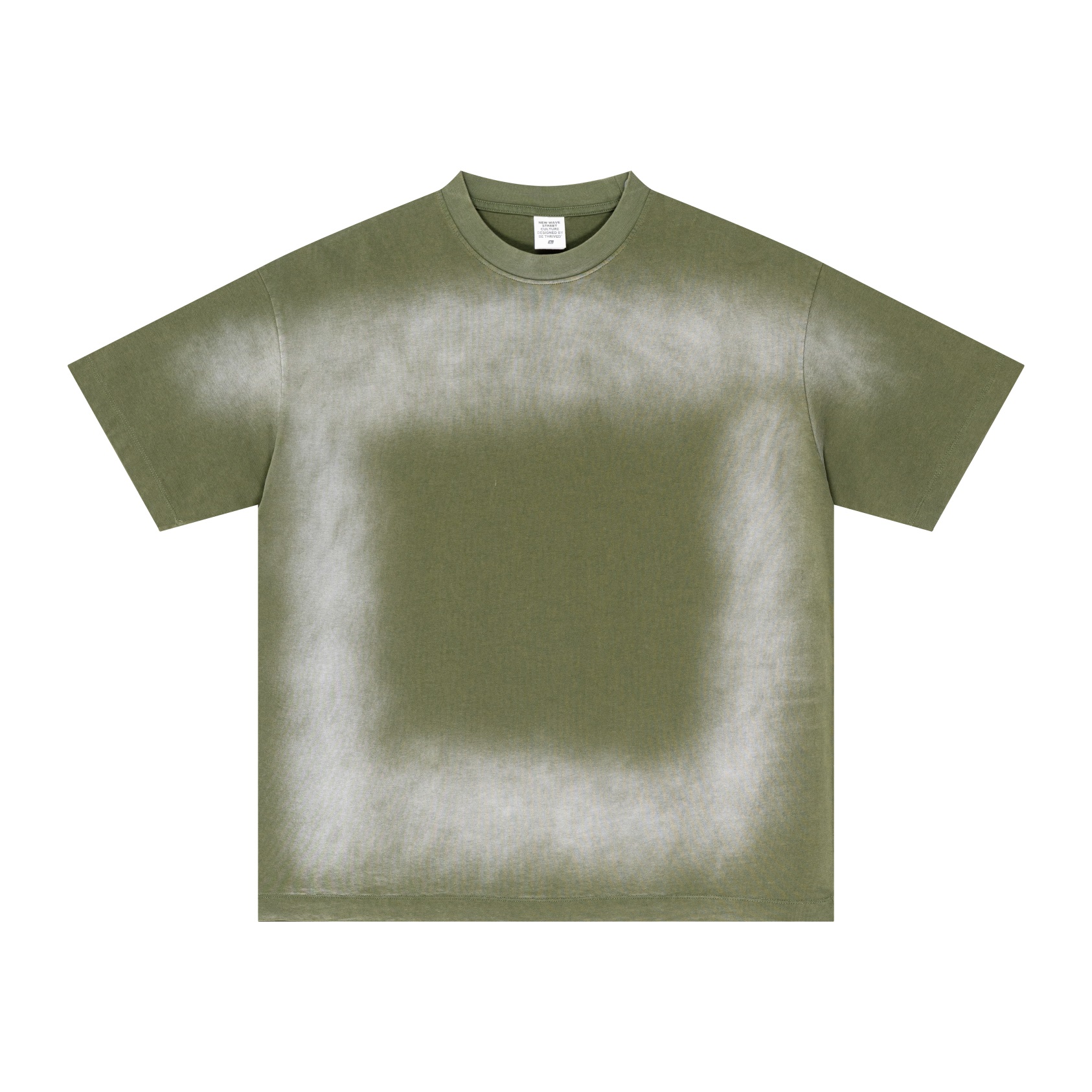 Menta