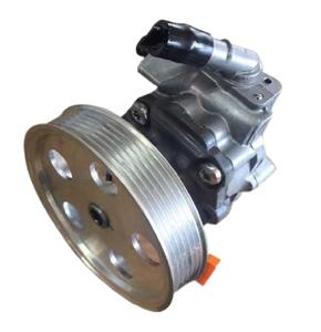 Bomba de Dirección Asistida 8R0145153D 7651974159 8R0145153C/A/B para Audi Q5 8R <span class=keywords><strong>CPMA</strong></span> 08/11 - Product Image 6