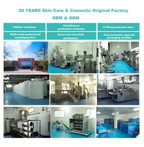 Underarm Lightening Cream for Under <strong>Deodorant</strong> Japan Whitening Cream Armpit <strong>Antiperspirant</strong> - Product Image 6