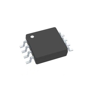 Distribuidor de Componentes IC Originales ISL6413IR-T5K y Servicio Integral de Adquisición de BOM - Product Image 1