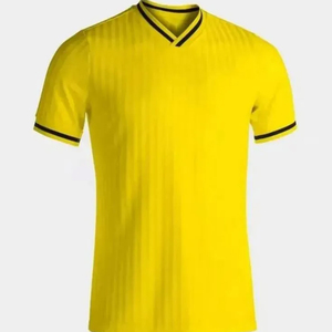 Camisetas de Fútbol <span class=keywords><strong>BLACKMAN</strong></span> Panamá 25 26 FARDO LUIS RODRÍGUEZ WATERMAN, Camisetas Retro de la Selección Nacional de Panamá 1998, Uniforme para Hombre - Product Image 4