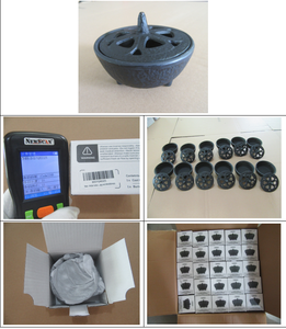 Selama produksi kontrol kualitas produk penuh QC jaminan kualitas layanan pemeriksaan dari Tiongkok - Product Image 2