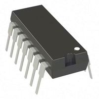 Microcontrôleurs et processeurs LPY410AL, composants électroniques, autres circuits intégrés