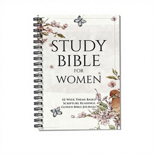 Agenda Giornaliera a Spirale Wenshun A5, 50 Fogli, Lista delle Attività, Diario del Budget per Donne, Forniture per <span class=keywords><strong>Ufficio</strong></span> e Scuola, Regalo Personalizzato - Product Image 4