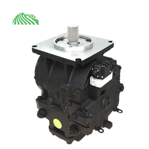 Vente en gros <span class=keywords><strong>Sauer</strong></span> <span class=keywords><strong>90R075</strong></span> Pelle hydraulique à piston principal pour machines de construction - Product Image 2