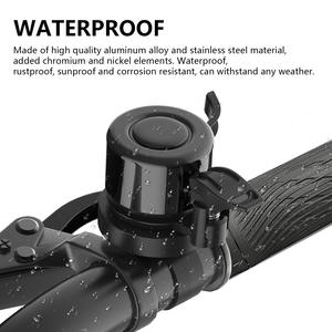 インテリジェントなアンチロストデバイススマート<span class=keywords><strong>GPS</strong></span>トラッカーロケータキーファインダーPETS for IOSバイクファインダーマウンテンバイクプラスチックリチウム - Product Image 3