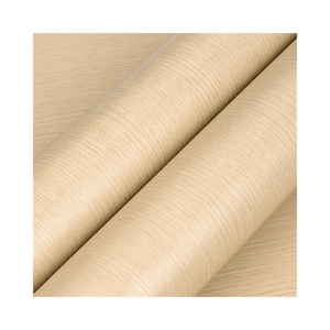Película <span class=keywords><strong>de</strong></span> <span class=keywords><strong>Vinilo</strong></span> <span class=keywords><strong>de</strong></span> PVC Autoadhesiva Impermeable y Removible, Papel Decorativo Moderno <span class=keywords><strong>para</strong></span> Encimeras <span class=keywords><strong>de</strong></span> <span class=keywords><strong>Cocina</strong></span>, Sala <span class=keywords><strong>de</strong></span> Estar y <span class=keywords><strong>Muebles</strong></span> - Product Image 3