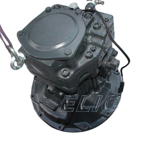 708-3M-11513  ELIC PC160-7/8 PC190-8 ปั๊มลูกสูบ 708-3M-00031 708-3M-04213 708-3M-01033 708-3M-01030 - Product Image 2