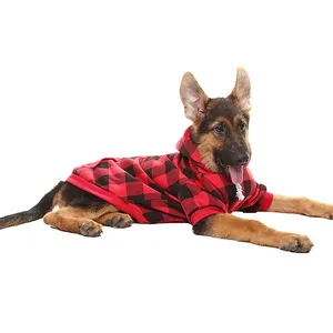 Catálogo de fabricantes de Clothing Brand With Dog Logo de alta calidad y  Clothing Brand With Dog Logo en 