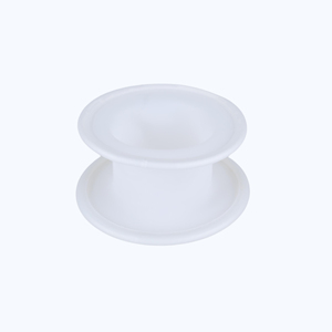 Vết rạch vết thương retractor <span class=keywords><strong>Protector</strong></span> vô trùng phẫu thuật/vết thương <span class=keywords><strong>Protector</strong></span>/dùng một lần vết rạch <span class=keywords><strong>Protector</strong></span> bệnh viện - Product Image 2