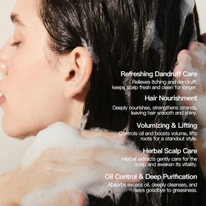 KORMESIC - Jabón de Champú para el Cabello de 64 g, Etiqueta Privada, Lavanda, Antipicazón, Anticaspa, Carbón de Bambú, Rosa, Jabón Natural en Barra - Product Image 3