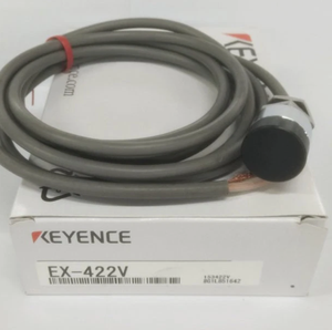 Capteur de Proximité EX-422V Neuf en Boîte – Stock Disponible Immédiatement - Product Image 3