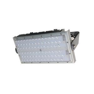 Projecteur LED NTC9286B 400W haute puissance pour stades, aéroports, chantiers navals, quais - Product Image 5