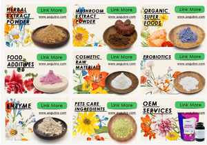 ผงบร็อคโคลี่สกัดจากพืชผงบร็อคโคลี่เกรดอาหาร - Product Image 4