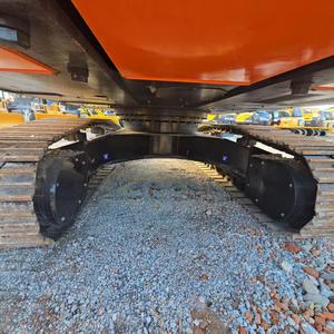 Недорогой гусеничный экскаватор <span class=keywords><strong>Hitachi</strong></span> 350, 34 тонны, японский, б/у, продажа - Product Image 5