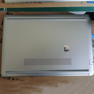 Portátil Empresarial ProBook 348 G7 de 14 Pulgadas, I5-10210U, 16GB RAM, 512GB SSD, 10, Inglés, HPE, en Stock - Product Image 4