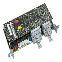 Module de réglage électronique C98043-A7001-L2 6RY1703-0AA01  Unité de commande du moteur ECU C98043-A7001-L2  6RY1703-0AA01 6RY1703-0AA01