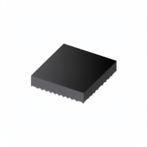 Composant électronique de puces de gestion d'alimentation (PMIC) TPS53820RWZT du fabricant 35 PowerVQFN - Product Image 1